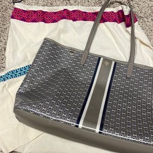 Tory Burch Tote